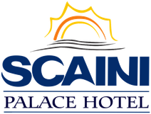 Scaini Palace Hotel